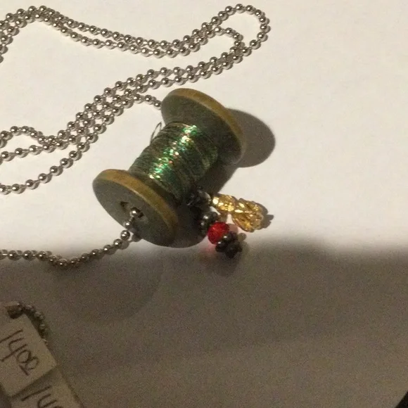 Jewelry BOGO - Picture 4 of 4